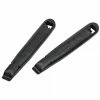 LEZYNE POWER LEVER XL Tyre Lever Set (x2) -Fahrradausrüstung Verkäufe 600x600 105983 14851795106551