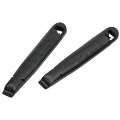 LEZYNE POWER LEVER XL Tyre Lever Set (x2)