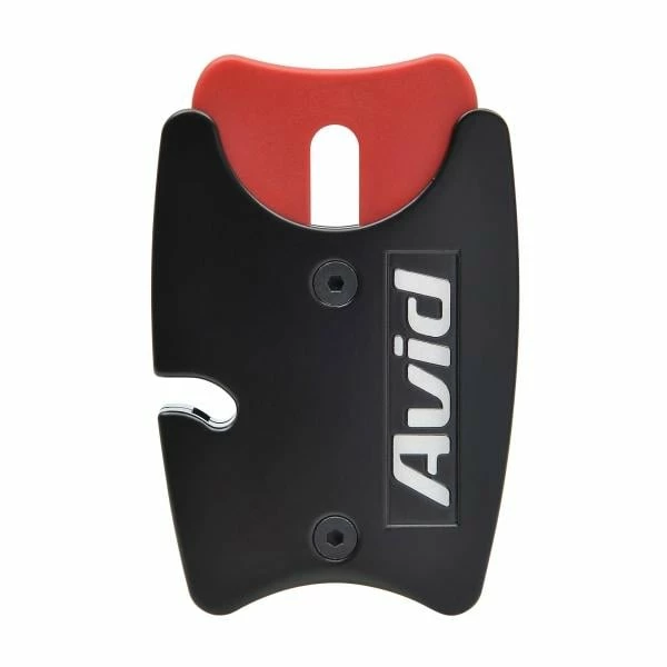 AVID PROBrake Hose Cutter 3 AVID PROBrake Hose Cutter