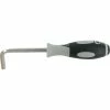 VAR 8 Mm Hex Wrench -Fahrradausrüstung Verkäufe 600x600 110059 pe 09600 08 1