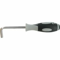 VAR 8 Mm Hex Wrench
