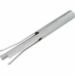 VAR Headset Cup Remover For Shimano Press Fit