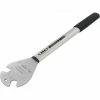 VAR 15 Mm Pedal Wrench Professional -Fahrradausrüstung Verkäufe 600x600 110073 pe 65000 1