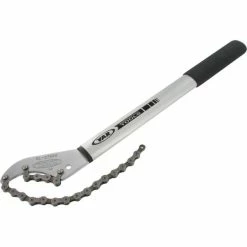 VAR Chain Whip Professional