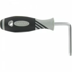 VAR Flat Spoke Maintenance Tool