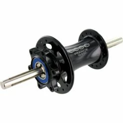 VAR Hub Bearing Extractor Kit -Fahrradausrüstung Verkäufe 600x600 110101 rp 43400 3