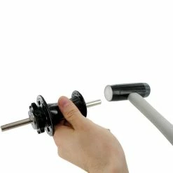 VAR Hub Bearing Extractor Kit -Fahrradausrüstung Verkäufe 600x600 110101 rp 43400 4