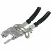 VAR Cable Cutter -Fahrradausrüstung Verkäufe 600x600 110111 fr 23300 1