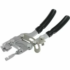 VAR Cable Cutter