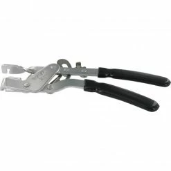 VAR Cable Cutter -Fahrradausrüstung Verkäufe 600x600 110111 fr 23300 3
