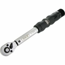 VAR Torque Wrench Amateur (3-14 Nm)