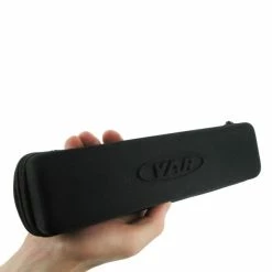 VAR Torque Wrench Amateur (3-14 Nm) -Fahrradausrüstung Verkäufe 600x600 110115 dv 10000 3