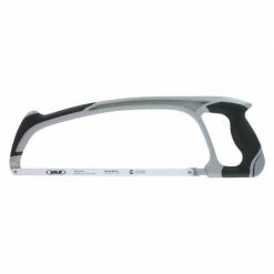 VAR Hacksaw Professional
