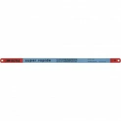 VAR 300 Mm Hacksaw Blade Specially For Carbon