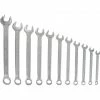 VAR Professional Wrench -Fahrradausrüstung Verkäufe 600x600 110123 dv 55500 06 1