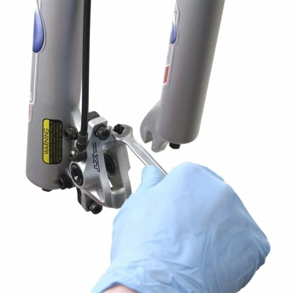 VAR Professional Wrench 4 VAR Professional Wrench – Bild 2