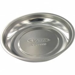 VAR Magnetic Parts Bowl