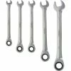 VAR Ratchet Combination Wrench -Fahrradausrüstung Verkäufe 600x600 110127 dv 57100 08