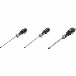 VAR Flat Screwdriver Professional