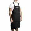 VAR Workshop Apron Black -Fahrradausrüstung Verkäufe 600x600 110175 15846940605124