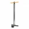 LEZYNE ALLOY SPECIAL EDITION Floor Pump -Fahrradausrüstung Verkäufe 600x600 110805 15440236637208