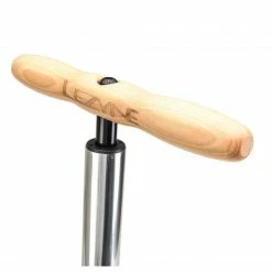 LEZYNE ALLOY SPECIAL EDITION Floor Pump -Fahrradausrüstung Verkäufe 600x600 110805 15440236744509