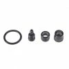 LEZYNE HP FLOOR PUMP Seal Kit -Fahrradausrüstung Verkäufe 600x600 110816 1482417369203