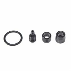 LEZYNE HP FLOOR PUMP Seal Kit