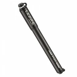 LEZYNE LITE DRIVE - M Hand Pump