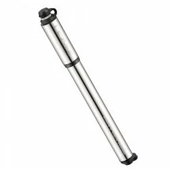 LEZYNE LITE DRIVE - M Hand Pump -Fahrradausrüstung Verkäufe 600x600 110817 pb138063 main