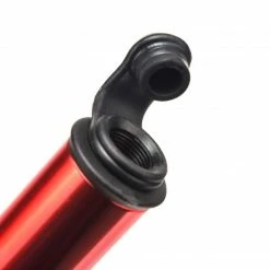 LEZYNE LITE DRIVE - M Hand Pump -Fahrradausrüstung Verkäufe 600x600 110817 15153990814124