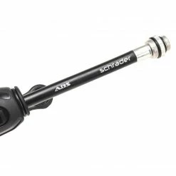 LEZYNE LITE DRIVE - M Hand Pump -Fahrradausrüstung Verkäufe 600x600 110817 15153990842432