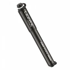 LEZYNE LITE DRIVE - S Hand Pump