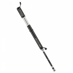 LEZYNE LITE DRIVE - S Hand Pump -Fahrradausrüstung Verkäufe 600x600 110818 pb138065 3 add2