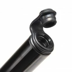 LEZYNE LITE DRIVE - S Hand Pump -Fahrradausrüstung Verkäufe 600x600 110818 15153991926249