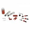 SRAM DOT Bleed Kit -Fahrradausrüstung Verkäufe 600x600 113661 pb145194 main