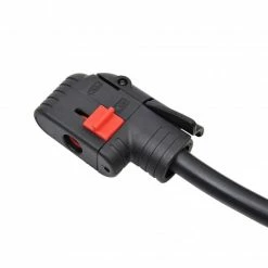 ZEFAL PROFIL MAX FP30 Floor Pump -Fahrradausrüstung Verkäufe 600x600 115498 149646 3 add2