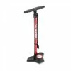 ZEFAL PROFIL MAX FP30 Floor Pump -Fahrradausrüstung Verkäufe 600x600 115498 1555573846177