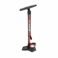 ZEFAL PROFIL MAX FP30 Floor Pump
