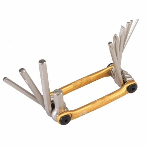 CRANKBROTHERS Multi Tool (10 Functions) -Fahrradausrüstung Verkäufe 600x600 1155 pb1488 2 main