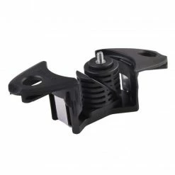 TOPEAKDEFENDER M1 Mudguard Fork Attachment