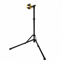 BIKE ORIGINAL EASYWORK II Workstand