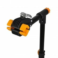 BIKE ORIGINAL EASYWORK II Workstand -Fahrradausrüstung Verkäufe 600x600 119321 pb160613 2 add1