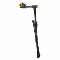 BIKE ORIGINAL EASYWORK II Workstand -Fahrradausrüstung Verkäufe 600x600 119321 pb160613 3 add2