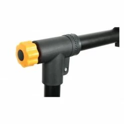 BIKE ORIGINAL EASYWORK II Workstand -Fahrradausrüstung Verkäufe 600x600 119321 1550840570063