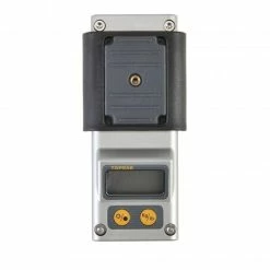 TOPEAK PREPSTAND PRO/ELITE Workshop Stand Digital Scale