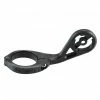 LEZYNE FORWARD GPS Mount -Fahrradausrüstung Verkäufe 600x600 119613 14764305242525