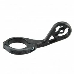 LEZYNE FORWARD GPS Mount