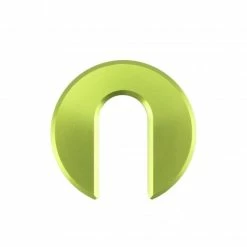 SPY DVO EMERALD Oil Seal Removal Tool