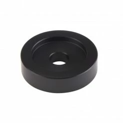 DVO EMERALD Dust Seal Press Tool